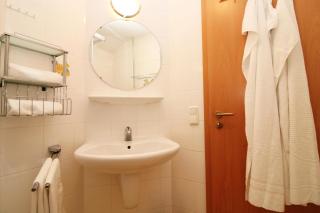 Appartementhaus Seewind Fewo 63 02 - Rerik - 3