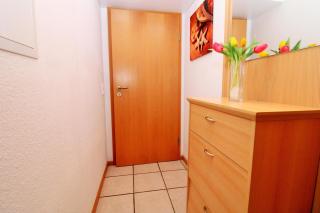 Appartementhaus Seewind Fewo 63 02 - Rerik - 1