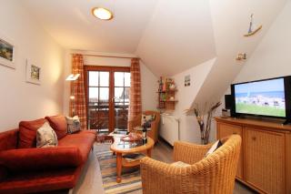 Appartementhaus Seewind Fewo 70 05 - 9