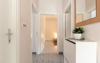 2 Bedroom Awesome Home In Seline - Seline - 1
