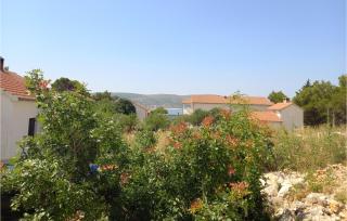 2 Bedroom Awesome Home In Seline - Seline - 4