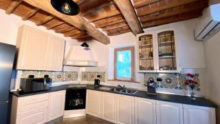 Stone house - Larciano - 5