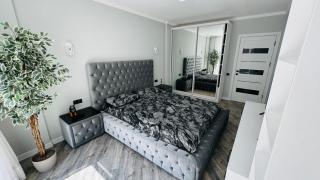 MOD residence 2 - Chişinău - 9