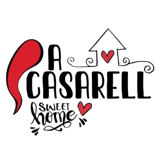 a casarell - 0