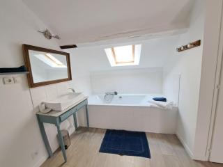 L'atelier - Ternant - 2