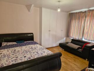 Beautiful Home - Addington - 8