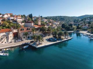 Holiday Home Aurora - 6