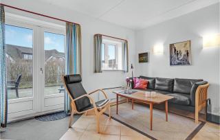 Apartment Horns Bjerge L, Blåvand - 9