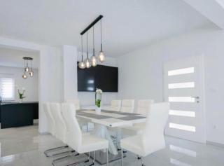 Villa Rest For The Soul - 6