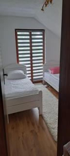 Kuća za odmor - Bihać - 0
