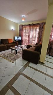 Sapphire 45 - Nairobi - 9