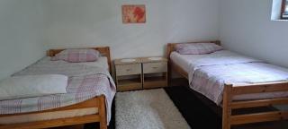 Kuća za odmor - Bihać - 3