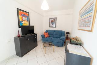 Apartman Marin - Vinjerac - 6