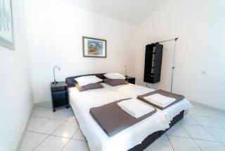 Apartman Marin - Vinjerac - 5