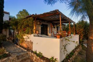 Sun&Sea Villas - Sea - Vingláfia - 4