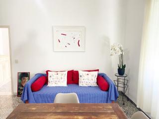 La casa di Ci - Cecina - 5
