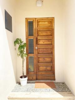 La casa di Ci - Cecina - 2