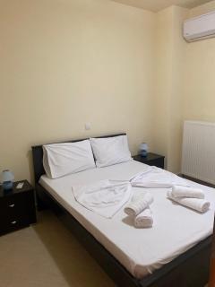 Villa Beauty - Paliouri - 5