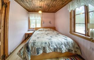 2 Bedroom Nice Home In Bredaryd - Bredaryd - 4