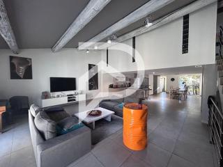 INTRA MUROS - Appartement - 4