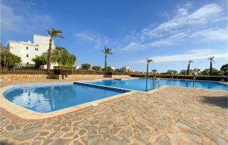 Amazing Apartment In Sucina With Wifi - Sucina - 5