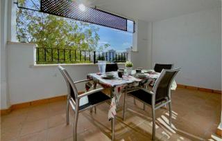 Amazing Apartment In Sucina With Wifi - Sucina - 2