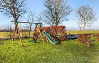 Vrij-Uitzicht - Slootdorp - 5
