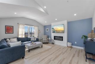 306 W Youngs Ave, Unit F - 9