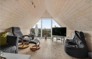 Holiday Home Doblervej Harboøre X - Harboør - 6