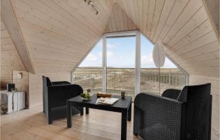 Holiday Home Doblervej Harboøre X - Harboør - 5