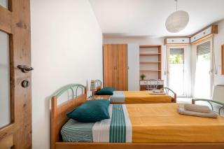 La Casina dei Cachi - Rimini - 6