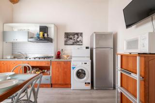 La Casina dei Cachi - Rimini - 1