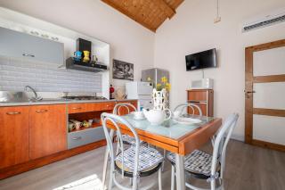 La Casina dei Cachi - Rimini - 5