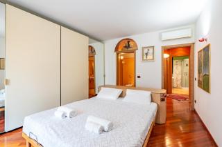 Appartamento Magnifico - Porta Venezia - WiFi - Milan - 9
