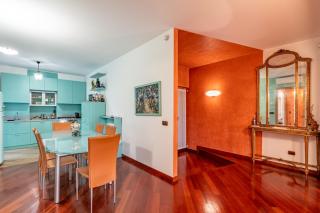 Appartamento Magnifico - Porta Venezia - WiFi - Milan - 6