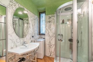 Appartamento Magnifico - Porta Venezia - WiFi - Mailand - 8