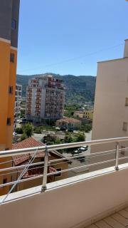 Sweet Escape - Vlorë - 0