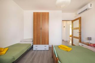La Casina dei Cachi - Rimini - 2