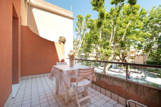 La Casina dei Cachi - Rimini - 9