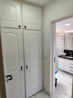 Lindo Apartamento na Praia do Futuro - Fortaleza - 1