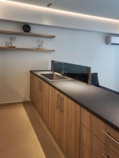 AKTI city apartment - Città di Rodi - 5