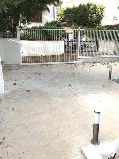 villa Maia - Palermo - 9