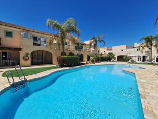 Las Casitas de la Playa - Vera - 6