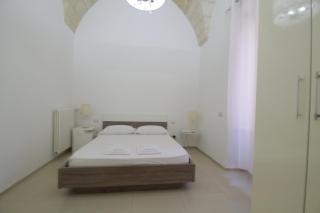 GoodStay Quinto Ennio Apartment - 1