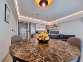 AKTI city apartment - Città di Rodi - 6