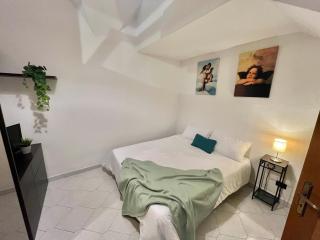 Archi e Mare - Mare a 150m e Parcheggio Gratuito a 5min - Pietra Ligure - 5