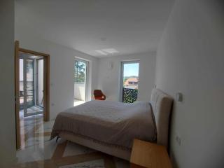 PALAR Apartment - Lubiana - 7