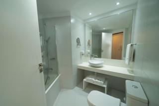 MARGADINA HOTEL - Ayia Napa - 5
