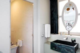 Trinacria Luxury Suite - Palermo - 8