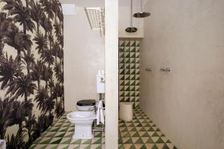 Trinacria Luxury Suite - Palermo - 3